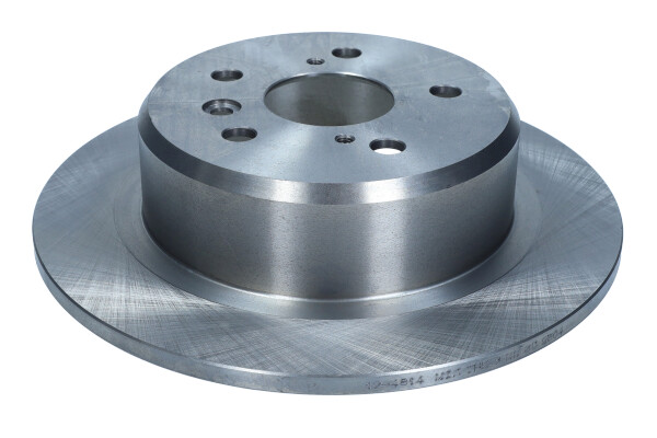 Maxgear Remschijven 19-4814