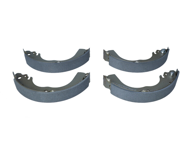 Maxgear Remschoenset 19-5633