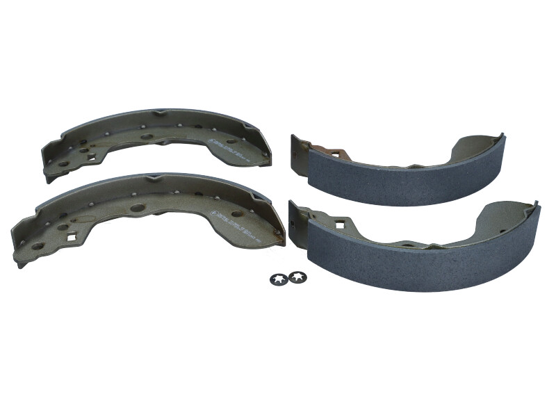 Maxgear Remschoenset 19-5640