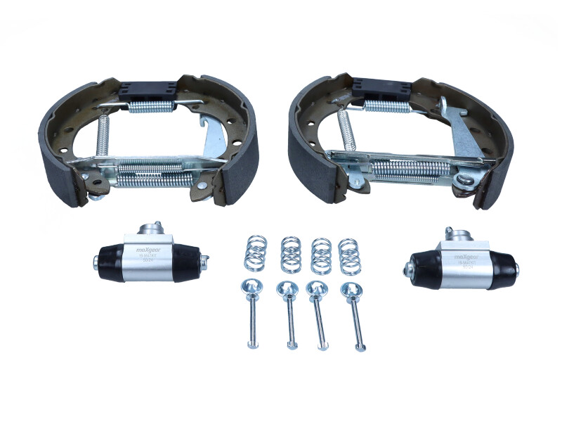 Maxgear Remschoenset 19-5647KIT
