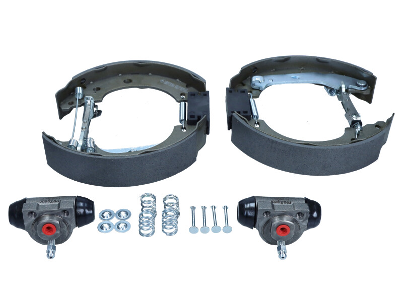Maxgear Remschoenset 19-5654KIT