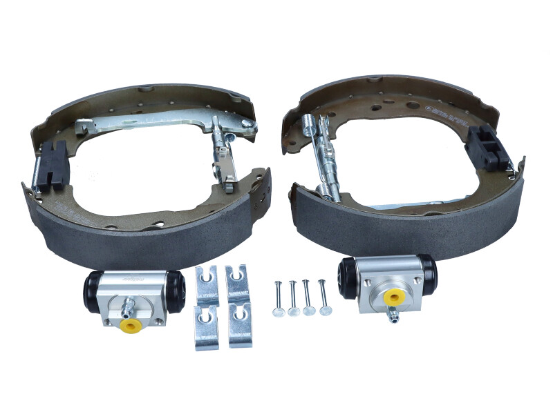Maxgear Remschoenset 19-5672KIT