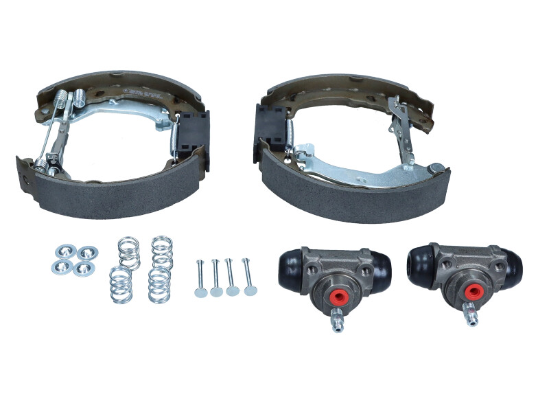 Maxgear Remschoenset 19-5677KIT