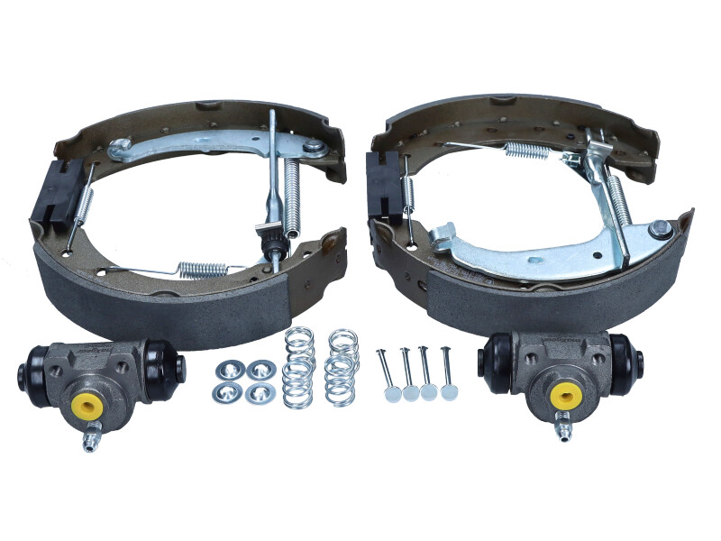 Maxgear Remschoenset 19-5680KIT