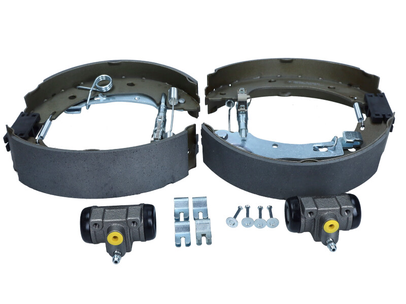 Maxgear Remschoenset 19-5685KIT