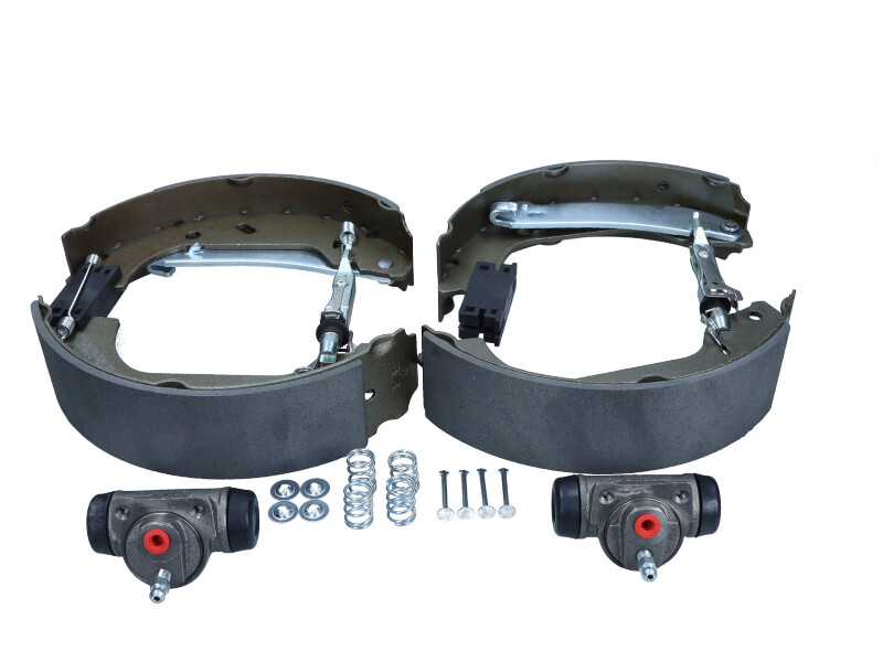 Maxgear Remschoenset 19-5686KIT