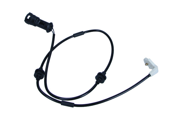 Maxgear Slijtage indicator 24-0026