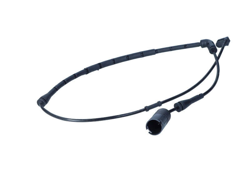 Maxgear Slijtage indicator 23-0103