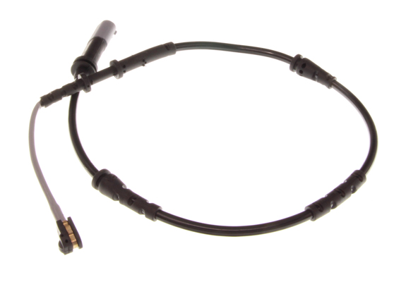 Maxgear Slijtage indicator 23-0175