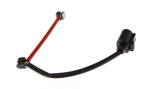 Maxgear Slijtage indicator 23-0176