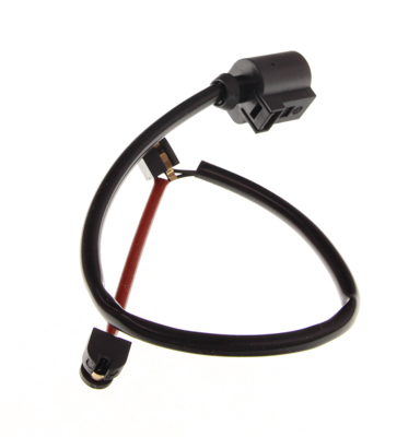 Maxgear Slijtage indicator 23-0180