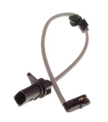 Slijtage indicator Maxgear 23-0182