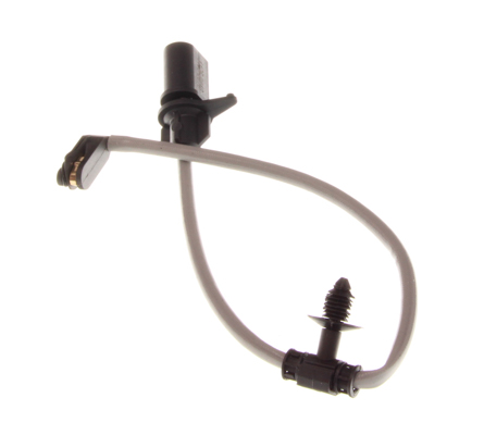 Maxgear Slijtage indicator 23-0182