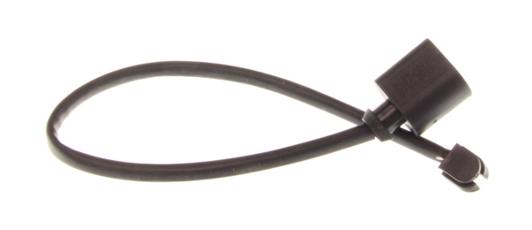 Maxgear Slijtage indicator 23-0183