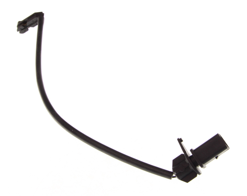 Maxgear Slijtage indicator 23-0184