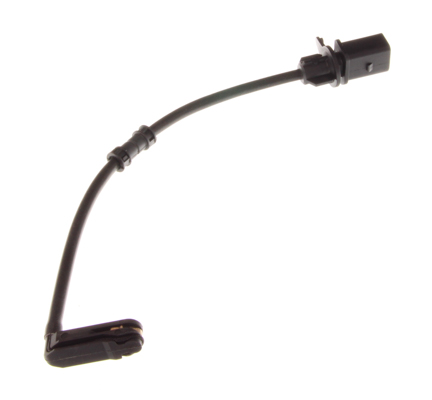 Maxgear Slijtage indicator 23-0185