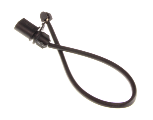 Maxgear Slijtage indicator 23-0186