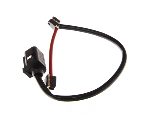 Maxgear Slijtage indicator 23-0188