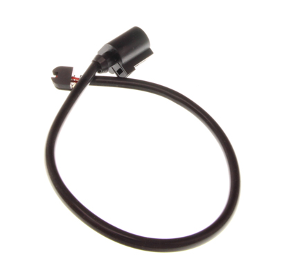 Maxgear Slijtage indicator 23-0191