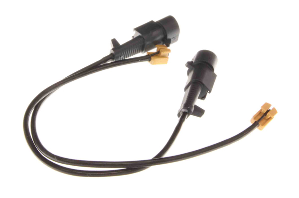 Maxgear Slijtage indicator 23-0194