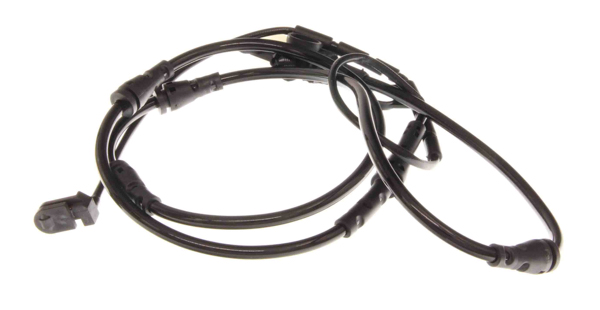 Maxgear Slijtage indicator 23-0196