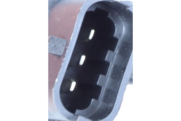 Maxgear Nokkenas positiesensor 24-0152