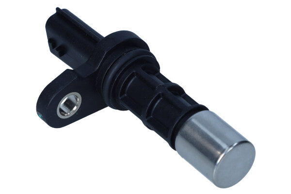 Maxgear Krukassensor 24-0327