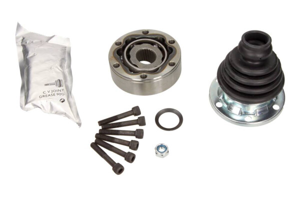 Homokineet reparatieset Maxgear 49-0285