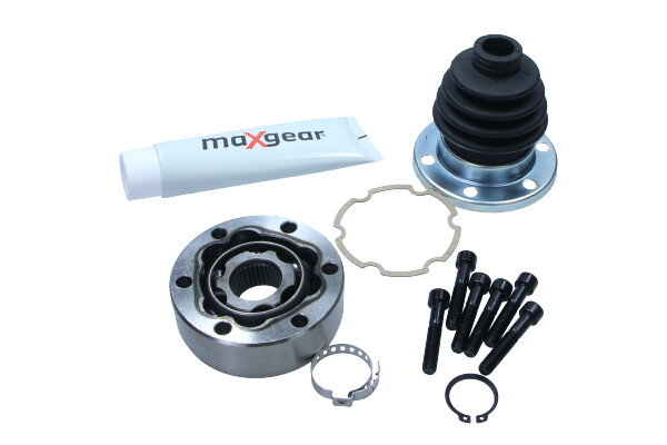 Maxgear Homokineet reparatieset 49-0221