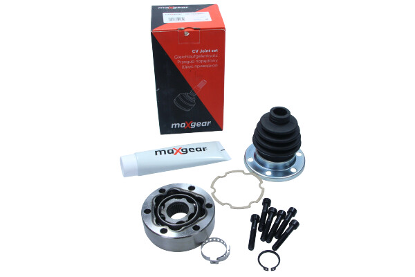 Maxgear Homokineet reparatieset 49-0221