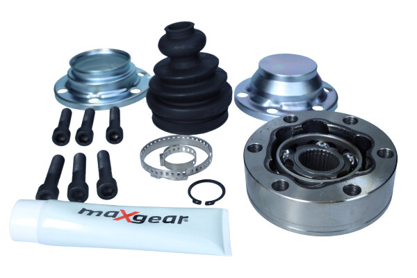 Maxgear Homokineet reparatieset 49-0530