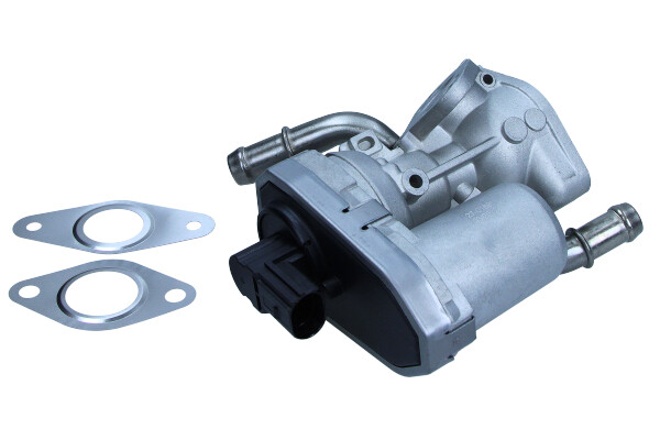Maxgear EGR-klep 27-0189