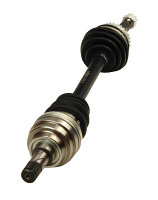 Maxgear Aandrijfas 49-1665