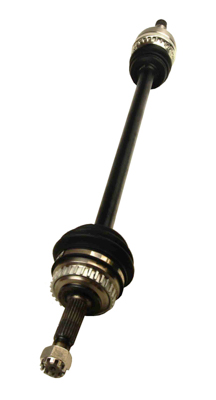 Maxgear Aandrijfas 49-1666