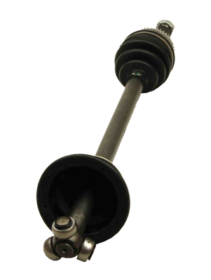 Maxgear Aandrijfas 49-1668