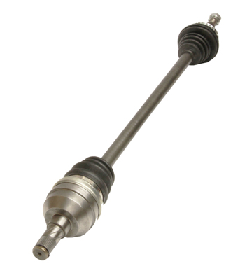 Maxgear Aandrijfas 49-0975