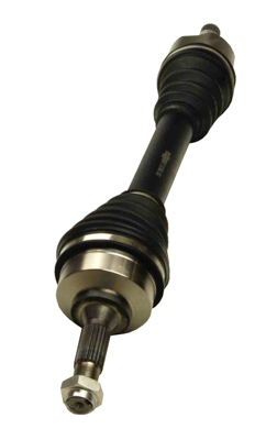 Maxgear Aandrijfas 49-0891