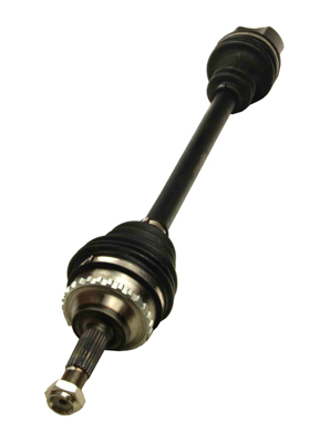 Maxgear Aandrijfas 49-0324