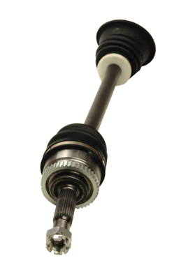 Maxgear Aandrijfas 49-1675