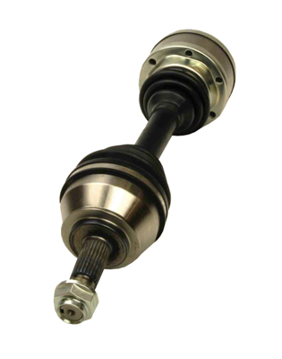 Maxgear Aandrijfas 49-1677