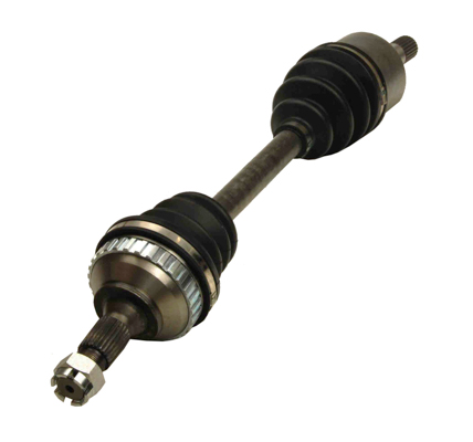 Maxgear Aandrijfas 49-1679