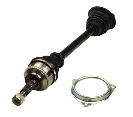 Maxgear Aandrijfas 49-1683