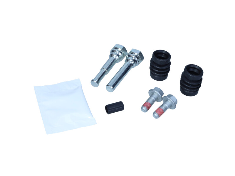 Remklauw revisie Maxgear 27-0608