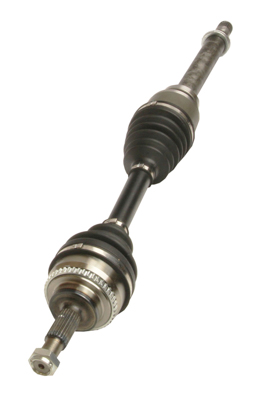 Maxgear Aandrijfas 49-1182