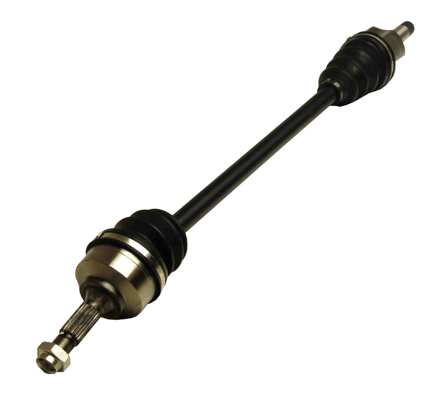 Maxgear Aandrijfas 49-1156