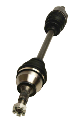 Maxgear Aandrijfas 49-1771