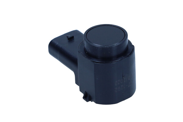 Maxgear Parkeer (PDC) sensor 27-1292