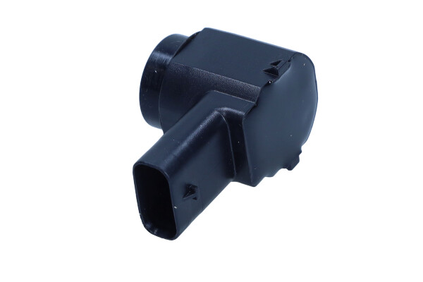 Maxgear Parkeer (PDC) sensor 27-1292