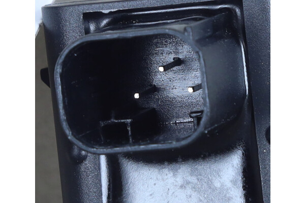 Maxgear Parkeer (PDC) sensor 27-1297