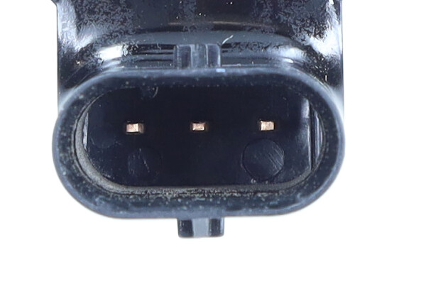 Maxgear Parkeer (PDC) sensor 27-1307